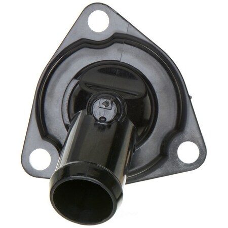 Gates Integrated Housing Thermostat, Gates 34849 34849